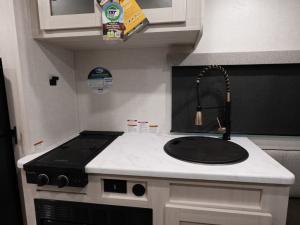 R Pod RP-171 Photo