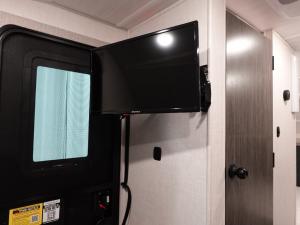 R Pod RP-171 Photo