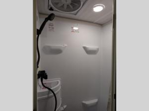R Pod RP-171 Photo