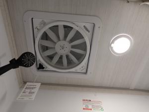 R Pod RP-171 Photo