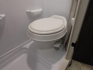 R Pod RP-171 Photo