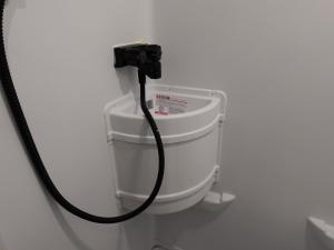 R Pod RP-171 Photo