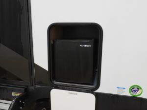Tracer 275BH Photo