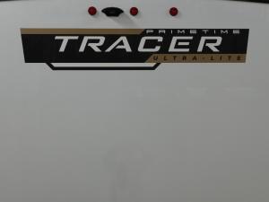Tracer 275BH Photo