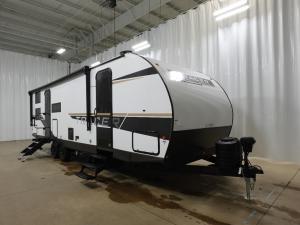 Tracer 275BH Photo
