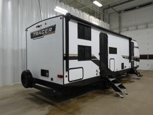 Tracer 275BH Photo