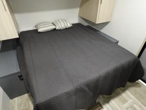 Tracer 275BH Photo