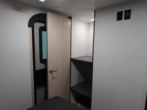 Tracer 275BH Photo