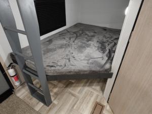 Tracer 275BH Photo