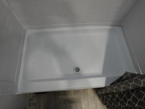 Tracer 275BH Photo