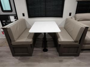 Transcend Xplor 26RBX Photo