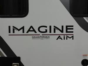 Imagine AIM 16ML Photo