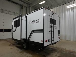 Imagine AIM 16ML Photo