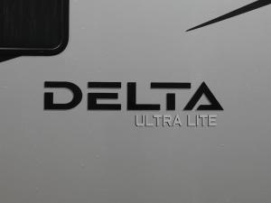 Delta Ultra Lite ML226 Photo