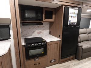 Delta Ultra Lite ML226 Photo