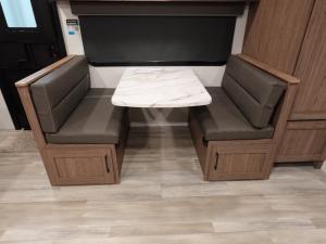 Delta Ultra Lite ML226 Photo