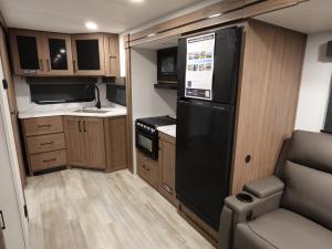 Delta Ultra Lite ML226 Photo