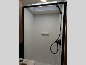 Delta Ultra Lite ML226 Photo