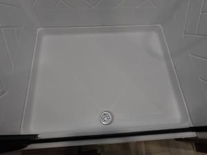 Delta Ultra Lite ML226 Photo