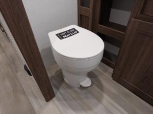 Delta Ultra Lite ML226 Photo