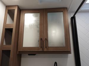 Delta Ultra Lite ML226 Photo