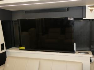 Zephyr 45 PZ Photo