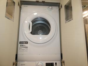 Zephyr 45 PZ Photo
