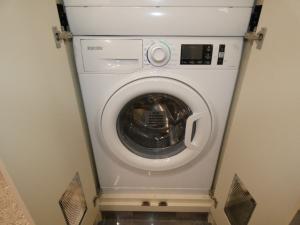Zephyr 45 PZ Photo