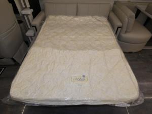Zephyr 45 PZ Photo