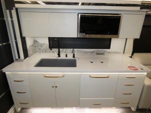 Zephyr 45 PZ Photo