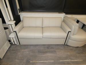 Zephyr 45 PZ Photo