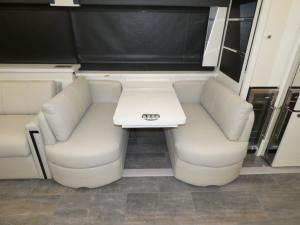 Zephyr 45 PZ Photo