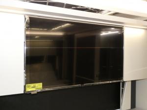 Zephyr 45 PZ Photo