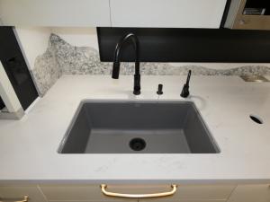Zephyr 45 PZ Photo