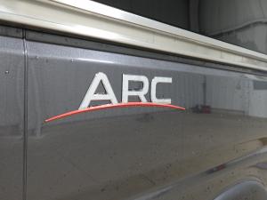 ARC 18C Photo