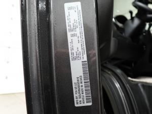ARC 18C Photo
