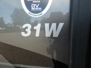 Altitude 31W Photo