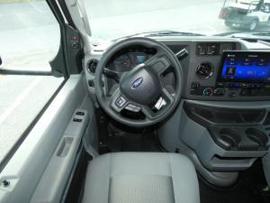 Altitude 31W Photo