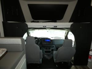 Altitude 31W Photo