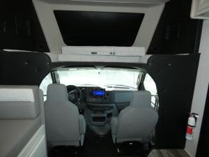 Altitude 31W Photo
