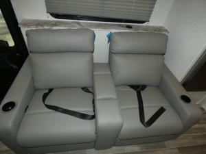 Altitude 31W Photo