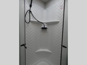 Altitude 31W Photo