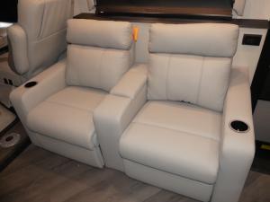 Flex 32S Photo