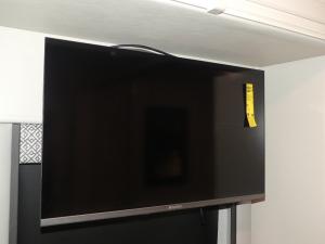 Flex 32S Photo