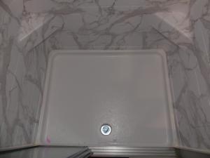 Flex 32S Photo