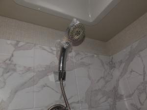 Flex 32S Photo