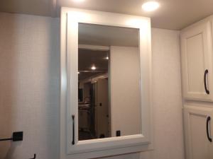 Flex 32S Photo