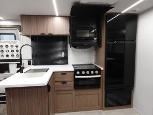 Wildwood X-Lite 273QBXL Photo