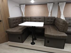 Wildwood X-Lite 273QBXL Photo