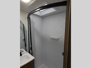 Wildwood X-Lite 273QBXL Photo
